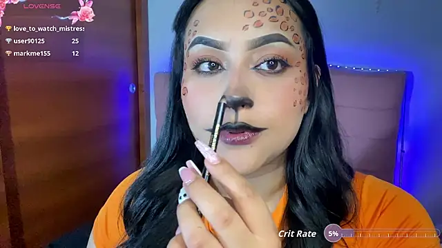 Snapshot of male_couper chatting on 31, 10, 2025 male couper online show from 31, 10, 2025