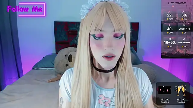 Snapshot of Kirmyy_ chatting on 11, 12, 2024 Kirmyy  online show from 11, 12, 2024