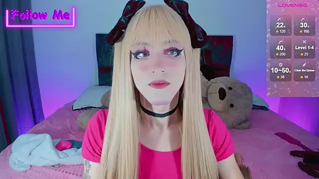 Snapshot of Kirmyy_ chatting on 28, 12, 2024 Kirmyy  online show from 28, 12, 2024