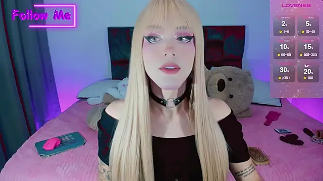 Snapshot of Kirmyy_ chatting on 1, 1, 2025 Kirmyy  online show from 1, 1, 2025