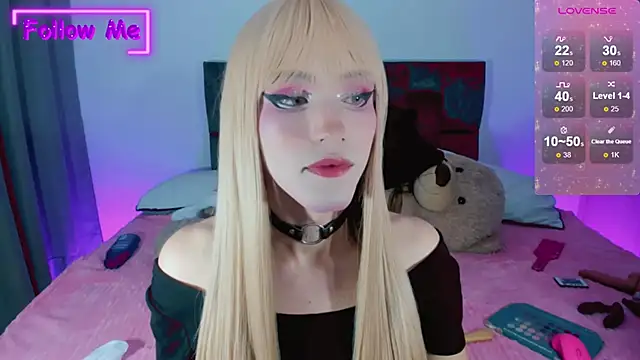 Snapshot of Kirmyy_ chatting on 1, 1, 2025 Kirmyy  online show from 1, 1, 2025