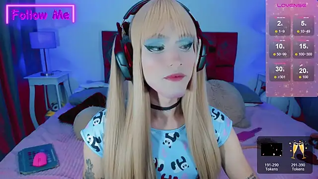 Snapshot of Kirmyy_ chatting on 20, 1, 2025 Kirmyy  online show from 20, 1, 2025