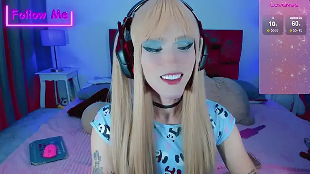 Snapshot of Kirmyy_ chatting on 21, 1, 2025 Kirmyy  online show from 21, 1, 2025