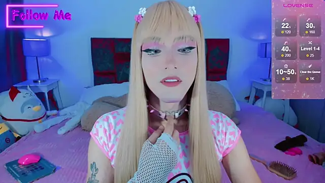 Snapshot of Kirmyy_ chatting on 28, 1, 2025 Kirmyy  online show from 28, 1, 2025