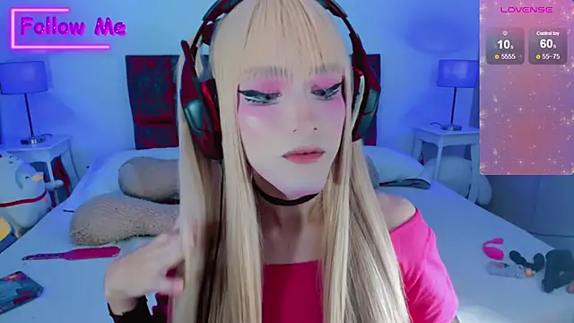 Snapshot of Kirmyy_ chatting on 23, 2, 2025 Kirmyy  online show from 23, 2, 2025