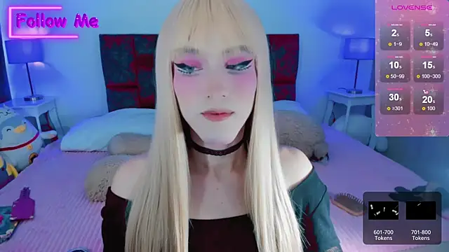 Snapshot of Kirmyy_ chatting on 25, 2, 2025 Kirmyy  online show from 25, 2, 2025