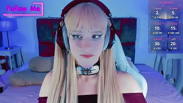 Snapshot of Kirmyy_ chatting on 19, 9, 2025 Kirmyy  online show from 19, 9, 2025