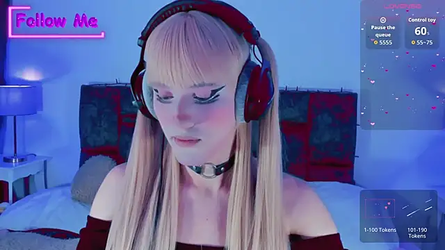 Snapshot of Kirmyy_ chatting on 28, 9, 2025 Kirmyy  online show from 28, 9, 2025