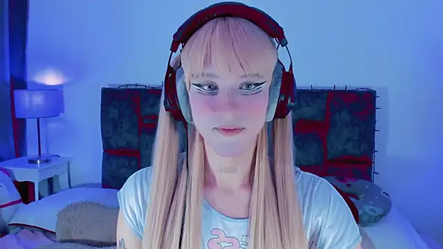 Snapshot of Kirmyy_ chatting on 29, 9, 2025 Kirmyy  online show from 29, 9, 2025