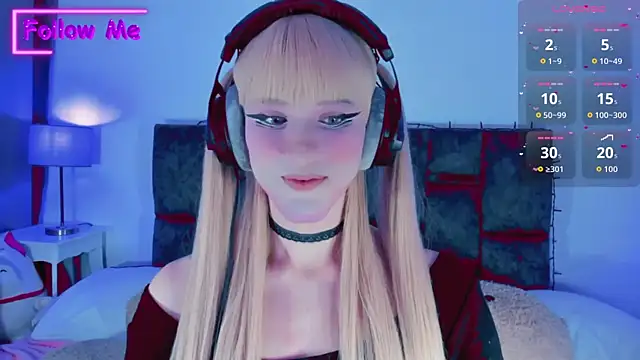 Snapshot of Kirmyy_ chatting on 3, 10, 2025 Kirmyy  online show from 3, 10, 2025