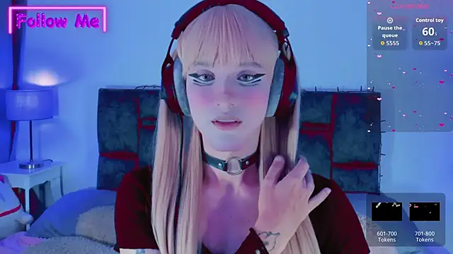 Snapshot of Kirmyy_ chatting on 12, 10, 2025 Kirmyy  online show from 12, 10, 2025