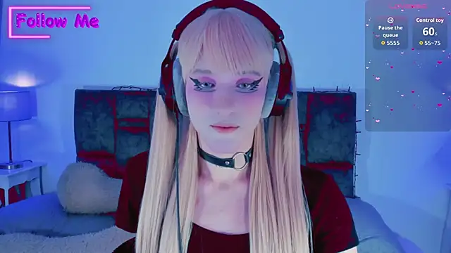 Snapshot of Kirmyy_ chatting on 17, 10, 2025 Kirmyy  online show from 17, 10, 2025