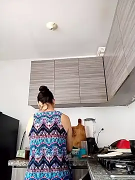 nicolle milf1978 online show from 22, 5, 2026