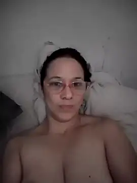 nicolle milf1978 online show from 23, 5, 2026