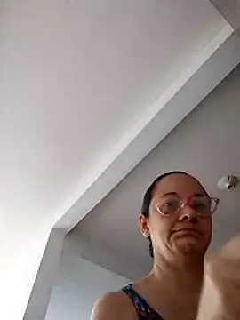 nicolle milf1978 online show from 24, 5, 2026