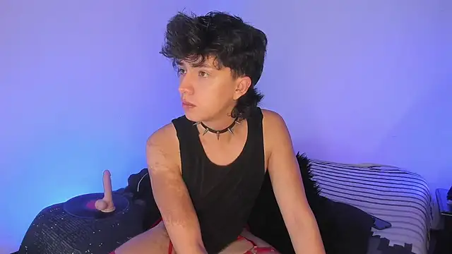 juandaaap online show from 18, 12, 2025