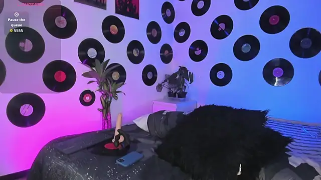 juandaaap online show from 9, 2, 2026