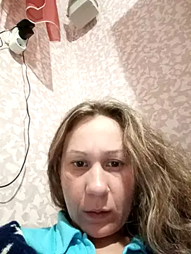 NormaHall online show from 31, 10, 2025