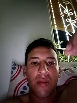 juanylablanquita online show from 4, 12, 2024