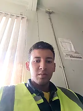 juanylablanquita online show from 4, 12, 2024