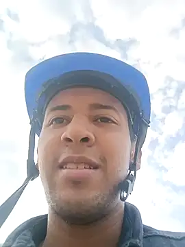 juanylablanquita online show from 6, 12, 2024