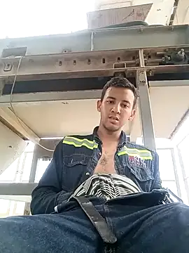 juanylablanquita online show from 6, 12, 2024