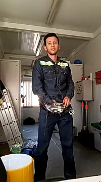 juanylablanquita online show from 9, 12, 2024