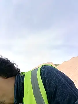 juanylablanquita online show from 11, 12, 2024