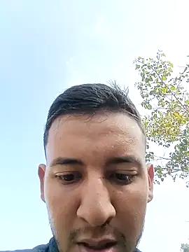 juanylablanquita online show from 17, 12, 2024