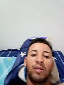juanylablanquita online show from 24, 12, 2024