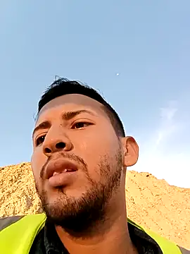 juanylablanquita online show from 8, 1, 2025