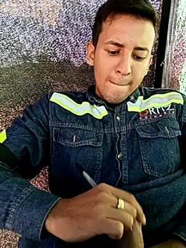 juanylablanquita online show from 21, 1, 2025