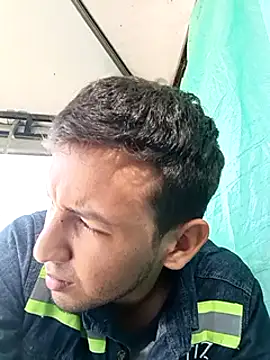 juanylablanquita online show from 25, 1, 2025
