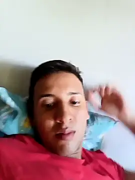 juanylablanquita online show from 10, 2, 2025