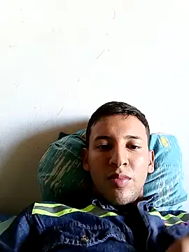 juanylablanquita online show from 12, 2, 2025