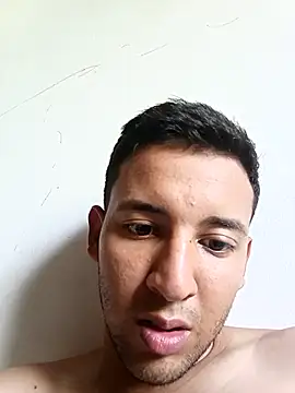juanylablanquita online show from 15, 2, 2025