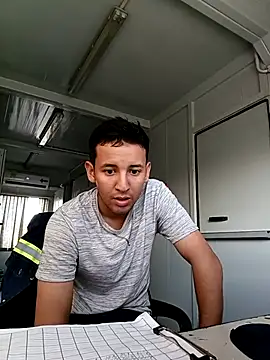 juanylablanquita online show from 20, 2, 2025