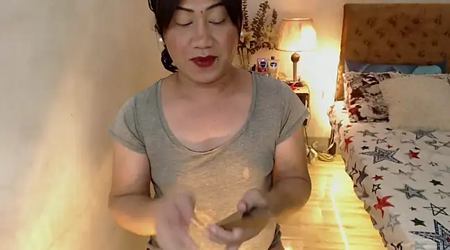 Snapshot of playtimesussy69 chatting on 1, 1, 2025 playtimesussy69 online show from 1, 1, 2025