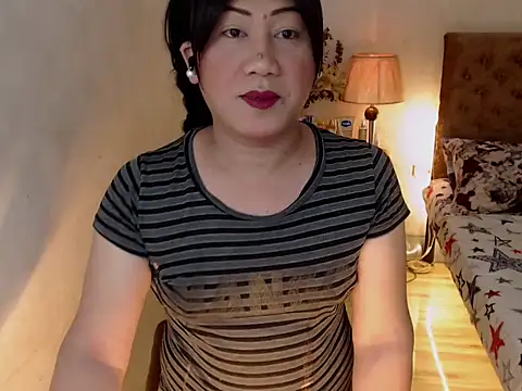 Snapshot of playtimesussy69 chatting on 13, 3, 2025 playtimesussy69 online show from 13, 3, 2025