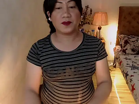 Snapshot of playtimesussy69 chatting on 13, 3, 2025 playtimesussy69 online show from 13, 3, 2025