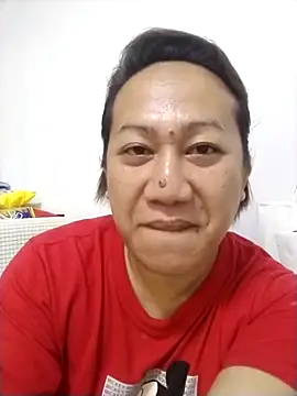 Snapshot of playtimesussy69 chatting on 6, 10, 2025 playtimesussy69 online show from 6, 10, 2025