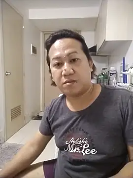 Snapshot of playtimesussy69 chatting on 7, 10, 2025 playtimesussy69 online show from 7, 10, 2025