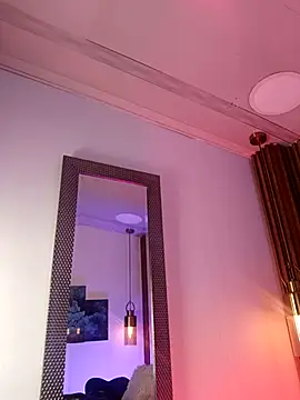 Snapshot of Noah_Xitruxx chatting on 3, 10, 2025 Noah Xitruxx online show from 3, 10, 2025