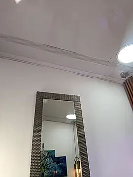 Snapshot of Noah_Xitruxx chatting on 4, 10, 2025 Noah Xitruxx online show from 4, 10, 2025