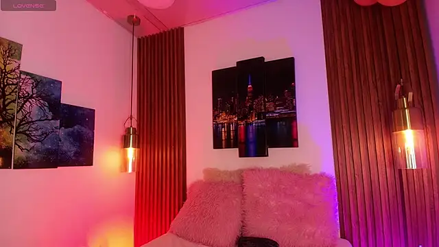 Snapshot of Noah_Xitruxx chatting on 9, 11, 2025 Noah Xitruxx online show from 9, 11, 2025