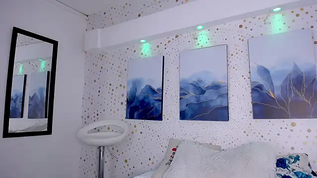 Snapshot of Noah_Xitruxx chatting on 11, 11, 2025 Noah Xitruxx online show from 11, 11, 2025