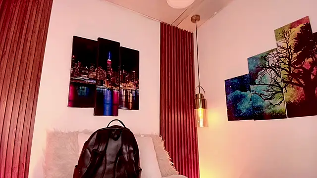 Snapshot of Noah_Xitruxx chatting on 14, 11, 2025 Noah Xitruxx online show from 14, 11, 2025