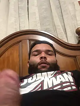 chupavajinaspuertorico30 online show from 25, 10, 2025