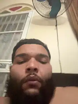 chupavajinaspuertorico30 online show from 29, 10, 2025