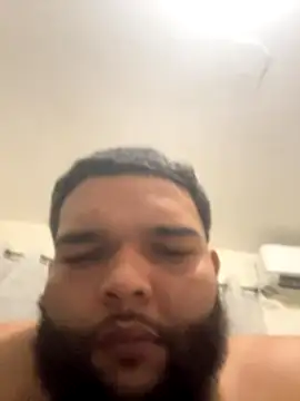 chupavajinaspuertorico30 online show from 3, 11, 2025